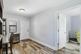 14216 144TH Parkway - Photo 12