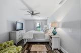 14216 144TH Parkway - Photo 13