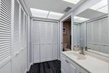 14216 144TH Parkway - Photo 14