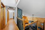 14216 144TH Parkway - Photo 15