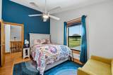 14216 144TH Parkway - Photo 16