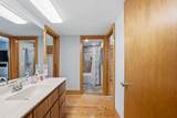 14216 144TH Parkway - Photo 17