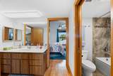 14216 144TH Parkway - Photo 18