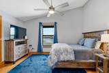 14216 144TH Parkway - Photo 19