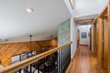 14216 144TH Parkway - Photo 20
