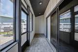 14216 144TH Parkway - Photo 21