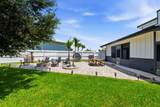 14216 144TH Parkway - Photo 22