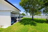 14216 144TH Parkway - Photo 24