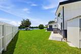 14216 144TH Parkway - Photo 25