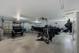 14216 144TH Parkway - Photo 28