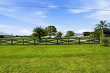 14216 144TH Parkway - Photo 29