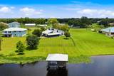 14216 144TH Parkway - Photo 4