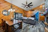 14216 144TH Parkway - Photo 6