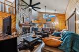 14216 144TH Parkway - Photo 7