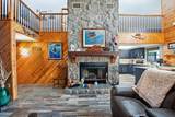 14216 144TH Parkway - Photo 8