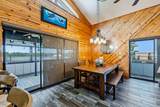 14216 144TH Parkway - Photo 9