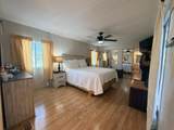 5 Caribbean - Photo 10