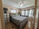 5 Caribbean - Photo 14