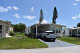5 Caribbean - Photo 2