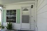 5 Caribbean - Photo 20