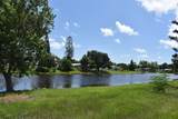 5 Caribbean - Photo 23