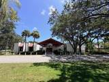 5 Caribbean - Photo 24