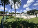 5 Caribbean - Photo 26