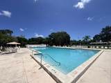 5 Caribbean - Photo 27