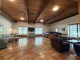 5 Caribbean - Photo 31