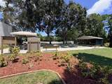 5 Caribbean - Photo 34