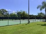 5 Caribbean - Photo 35