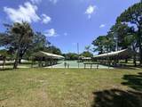5 Caribbean - Photo 36