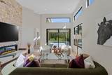 12605 Mallet Circle - Photo 1