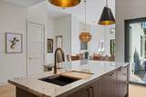 12605 Mallet Circle - Photo 10