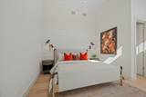12605 Mallet Circle - Photo 11