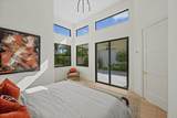 12605 Mallet Circle - Photo 12