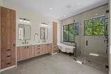 12605 Mallet Circle - Photo 13