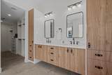 12605 Mallet Circle - Photo 14
