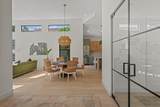 12605 Mallet Circle - Photo 15