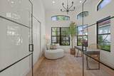 12605 Mallet Circle - Photo 16