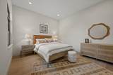 12605 Mallet Circle - Photo 17
