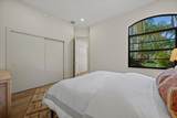 12605 Mallet Circle - Photo 18