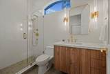 12605 Mallet Circle - Photo 19