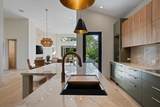 12605 Mallet Circle - Photo 2