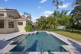12605 Mallet Circle - Photo 20