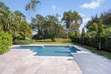 12605 Mallet Circle - Photo 21