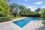 12605 Mallet Circle - Photo 22