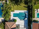 12605 Mallet Circle - Photo 23