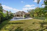 12605 Mallet Circle - Photo 24