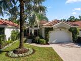 12605 Mallet Circle - Photo 25